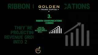 3 Penny Stocks  With Real Upside Potential 🔱 #PennyStocks#StockMarket#InvestingTips#stocks #money