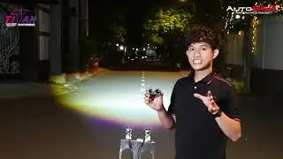 Trợ S&aacute;ng Titan M10 Ultra V2 &ndash; Nh&agrave; Vua Trở Lại!