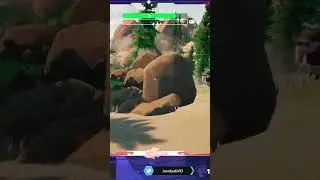 @Megami33 blows up... again
