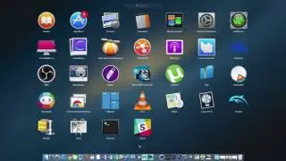 Unity Project Mac to iOS for Testing Setup