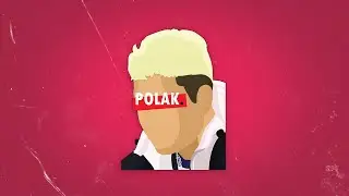 FREE: PLK x Leto Type Beat - 