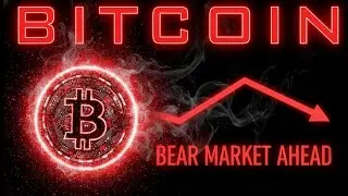 МЕДВЕЖИЙ РЫНОК БИТКОИНА (BTC) ПОДТВЕРЖДЕН НА ВЫСОТЕ 70 ТЫС. | КЛЮЧЕВЫЕ УРОВНИ И ЦЕЛИ В АНАЛИЗЕ ВО...