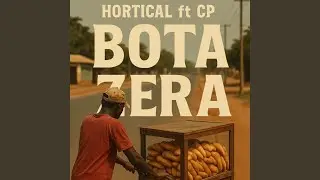 Bota zera