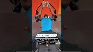 Friday's work -  my muscles are 🄵🄻🄴🅇🄸🄽🦾#FitFridays #nj_proud #GymLife #FitnessFreaks #shorts