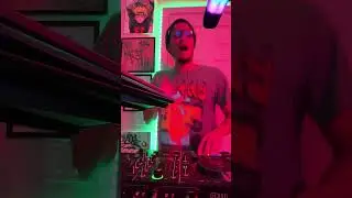 Quick Reggae Mix 🌴 Action ➝ Bam Bam ➝ Whole Vibe Non-Stop Island Energy ⚡ ❤️💛💚