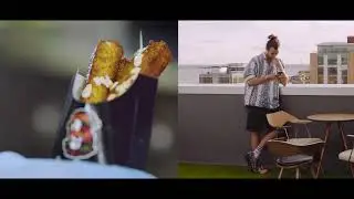 Mobile Apps for Takeaways