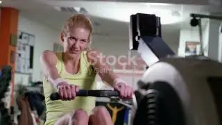 Personalized Fitness