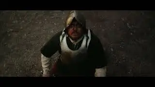 Lorenzo Silva Acting Reel Summer 2025 (Full-length)