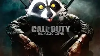 FINALMENTE BLACK OPS