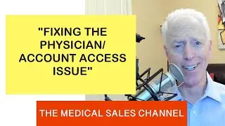 Solving The Customer Access Issue in 2023