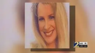 New leads in case of woman missing since 1996