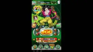 Dokkan - How To Mod Dokkan Battle