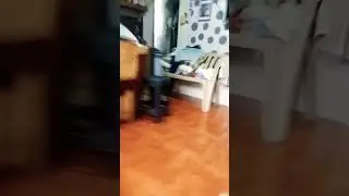 mines super super super super super super super super super super super super still