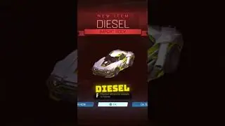 КАК ВЕРНУТЬ ДЕНЕГ ЗА ПРЕДМЕТЫ ROCKET LEAGUE 🔥