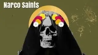 Narco Saints