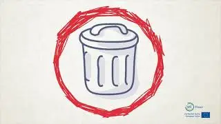 Online course : Circular Business Models for Sustainable Urban Food Systems - Trailer