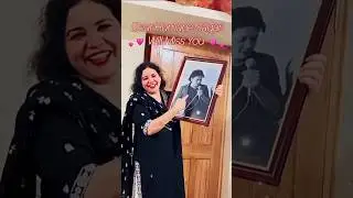 Human Sagar mother's 🥰🖇️ Human Sagar love#shortvideo #viral #odia #trading #odishapolitics