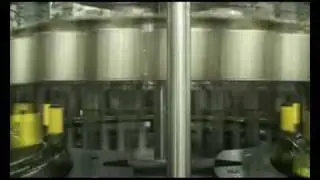 Robino & Galandrino S.p.A. - Monostadio 2ZT30.wmv