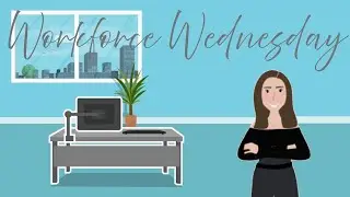Workforce Wednesday 28th January 2026