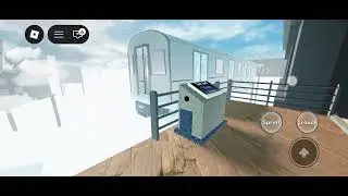 Found a satisfying andpeaceful game☁️(part 1)
