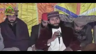 Amir mehmood shorwardi