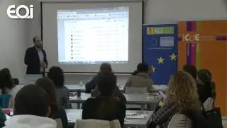 Conferencia 
