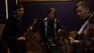 МВиПД &mdash; Универсальный Комментарий [Studio Live]