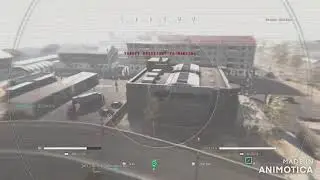 team work makes the dream work