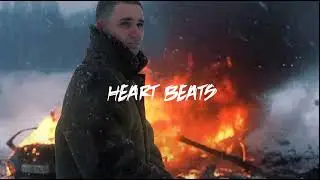 MACAN - За всех