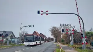 MAN NG313 Lion's City [*] | GE-AR-2867 | Omnibus Alexander Rainer [🚍SEV-RB64]