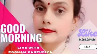 Good morning dosto 🌅🌄