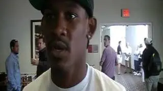 Danny 