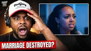 When Women INSTANTLY REGRET Divorce!!
