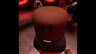 WE BACK AND GV UPDATED! (Greenville Roblox + more with viewers!)