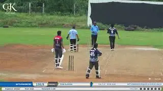 BATTLE WARRIORS Vs TEAM SLAYERS || TRY SEASON 28 2025||
