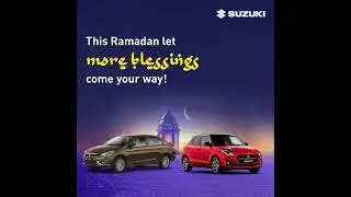 Ramadan Offer 🌙⭐