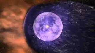 Heliopause Cycle [720p]