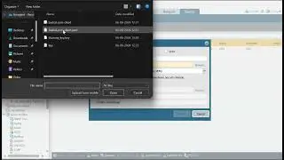 #paloaltofirewall  ssl certificate update