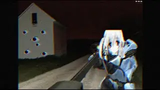 swag cash money sniper ! ! ! ! ! !