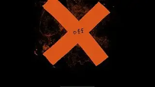 OFF Полное Прохождение На Русском Без Комментариев