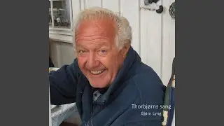 Thorbj&oslash;rns sang