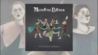 Mediaeval Baebes  - The North Wind Doth Blow
