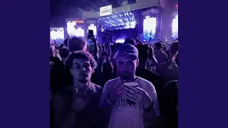 KEI FREUD (feat. chapo mulato)