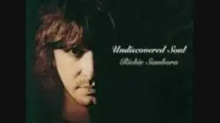 Richie Sambora-All that really matters