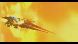 Starcraft 2 Thai 41 Whispers of Oblivion เสียงเพรียกพรายแห่งการดับสูญ