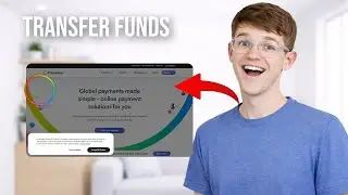 How To Transfer Funds From Payoneer To Wise 2026 (FUND TRANSFER)