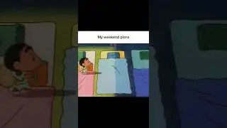My weekend plans😎....... #trending #viral #trendingshorts