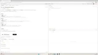 How to Solve Sort Characters By Frequency | LeetCode 451