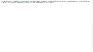 java - Eclipse JDT core parser not parsing the comments - Stack Overflow