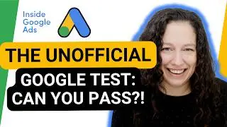 Are Google Ads Certifications Actually Worth It in 2026? [Inside Google Ads Episode 117]